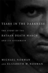 Tears In The Darkness by Michael Norman