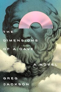 The Dimensions of a Cave
