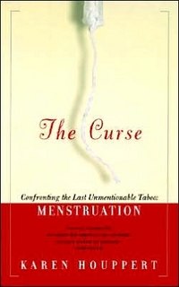 The Curse of the Prostitutes by Karen Houppert