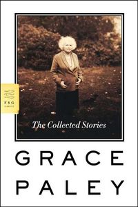 The Collected Stories