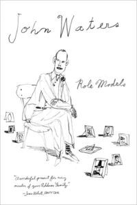 Role Models by John Waters