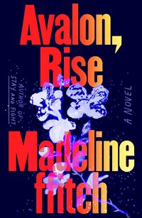 Avalon, Rise