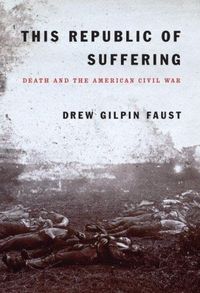 This Republic of Suffering