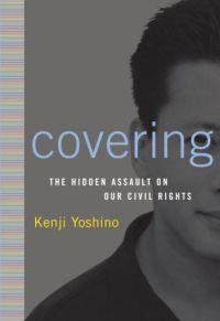 Covering by Kenji Yoshino