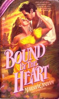 Bound by the Heart
