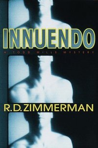 Innuendo by R.D. Zimmerman