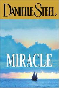 Miracle by Danielle Steel