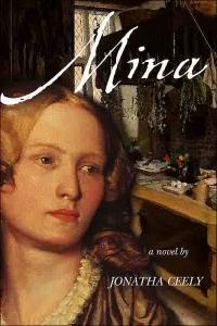 Mina by Jonatha Ceely