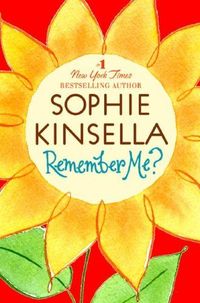 Remember Me? by Sophie Kinsella