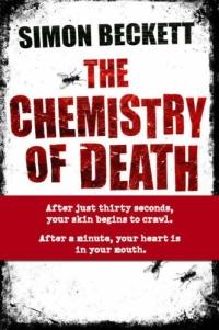 The Chemistry of Death