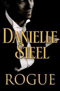 Rogue by Danielle Steel