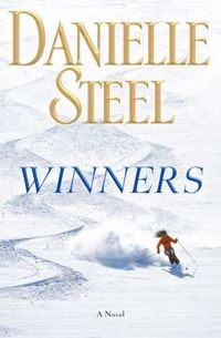 Winners by Danielle Steel