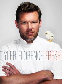 Tyler Florence Fresh by Tyler Florence