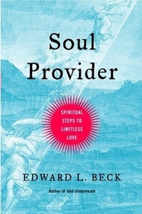 Soul Provider by Edward L. Beck
