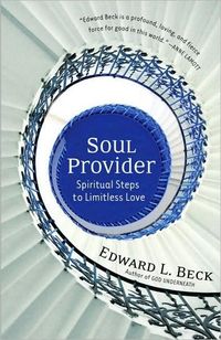 Soul Provider by Edward L. Beck