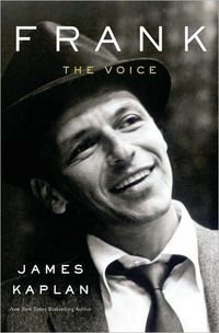 Frank by James Kaplan