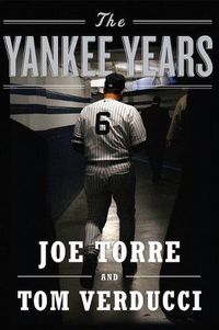 The Yankee Years