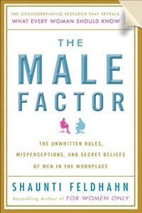 The Male Factor