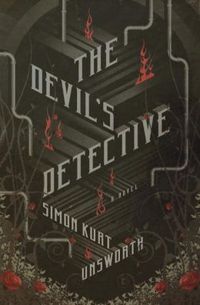 The Devil's Detective
