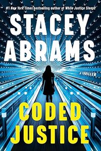 Coded Justice