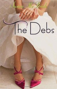 The Debs by Susan McBride