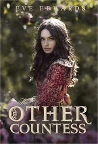 The Other Countess by Eve Edwards