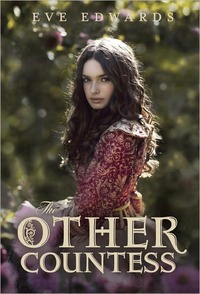 The Other Countess by Eve Edwards