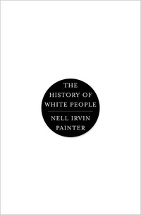 The History Of White People