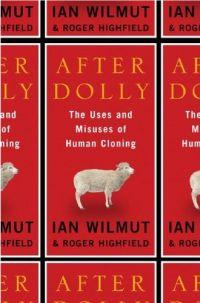 After Dolly