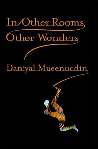 In Other Rooms, Other Wonders by Daniyal Mueenuddin