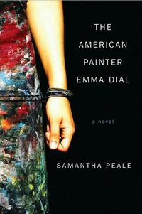 The American Painter Emma Dial by Samantha Peale