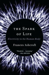 The Spark Of Life