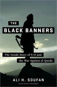 The Black Banners by Ali H. Soufan