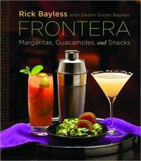 Frontera by Rick Bayless