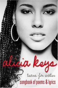 Tears for Water by Alicia Keys