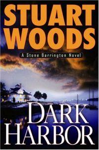 Dark Harbor by Stuart Woods