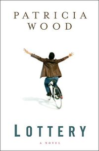 Lottery by Patricia Wood