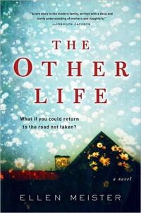 The Other Life by Ellen Meister