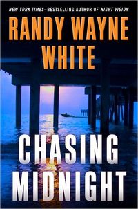 Chasing Midnight by Randy Wayne White