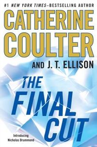 The Final Cut by Catherine Coulter