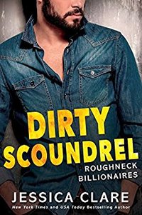 Dirty Scoundrel