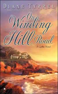 On Winding Hill Road by Diane Tyrrel