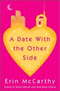 Date with the Other Side