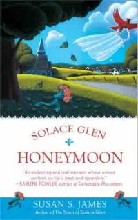 Solace Glen Honeymoon