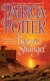Beloved Stranger by Patricia Potter