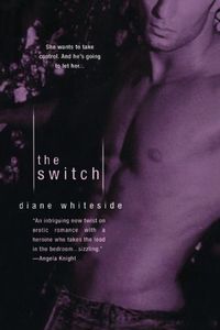 The Switch by Diane Whiteside