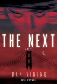 The Next by Dan Vining