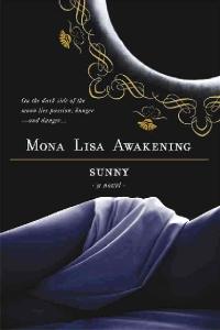 Mona Lisa Awakening by Sunny 
