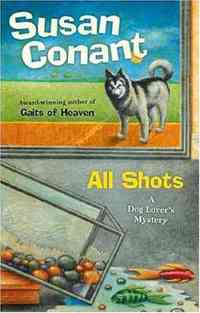 All Shots by Susan Conant