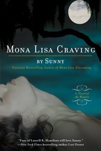 Mona Lisa Craving by Sunny 